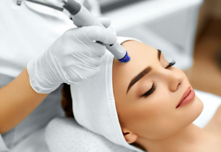 hydrafacial_nyc